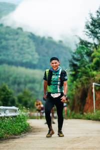 BIB: 
                            <button type="button" onclick="openModal(26249019)" class="btn btn-primary btn-sm float-right btn-popup" data-toggle="modal" data-target=".modal-high-quality">
                        <i class="fas fa-shopping-cart"></i> Add to Cart
                    </button>
                                            <button type="button" onclick="isThisMe(26249019, true)" class="btn btn-success btn-sm float-right btn-popup btn-isme hidden" data-toggle="tooltip" data-placement="bottom" title="นี่คือรูปของคุณใช่ไหม คลิกที่นี่เพื่อเอาเข้าอัลบั้ม">
                        <i class="fas fa-plus"></i> Add to album
                    </button>
                    <button type="button" onclick="isThisMe(26249019, false)" class="btn btn-warning btn-sm float-right btn-popup btn-isnotme hidden">
                        <i class="fas fa-ban"></i> Remove from album
                    </button>